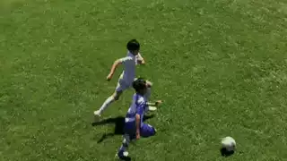 player 27