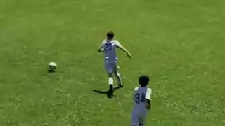 player 29