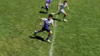player 30