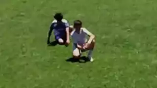 player 31