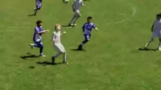 player 33