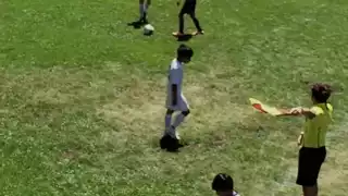 player 34
