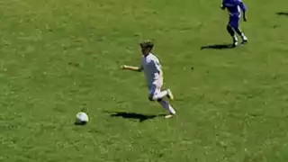 player 35