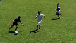 player 39