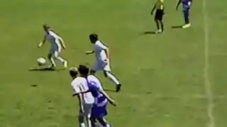 player 4