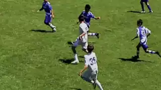 player 42