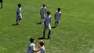 player 52