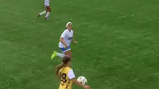 player 11