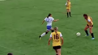 player 12