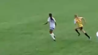player 13