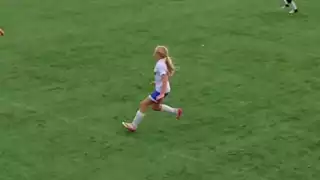 player 14