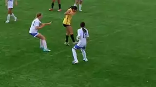 player 18