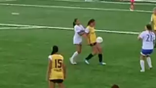 player 2