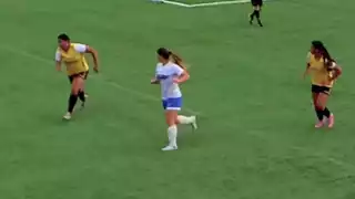 player 21