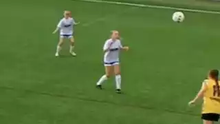 player 22