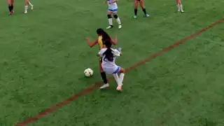 player 24