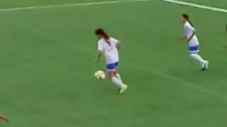 player 3