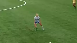 player 44