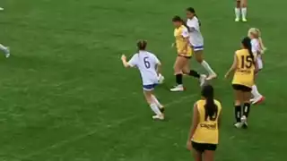 player 6