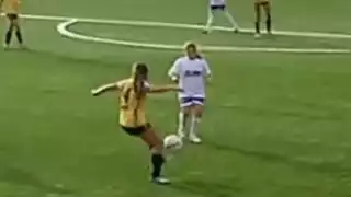 player 89