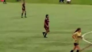 player 1