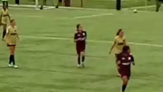 player 10