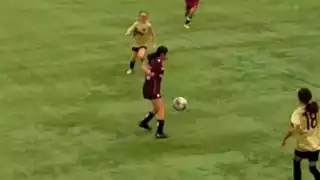 player 11