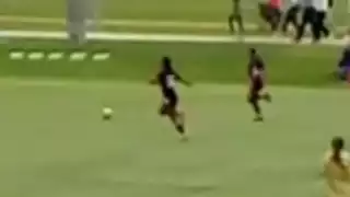 player 14
