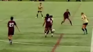 player 18