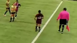 player 19