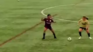 player 20