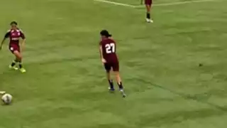 player 27