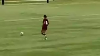 player 3