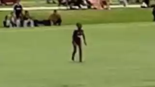 player 4