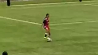 player 7