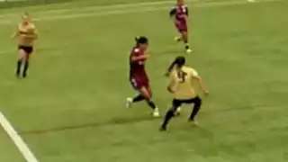 player 8