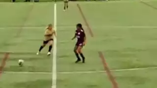 player 9