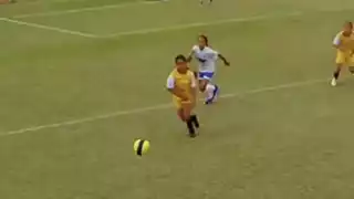 player 10