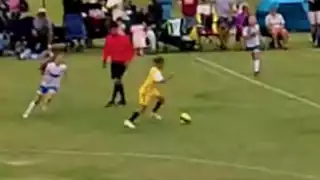player 11