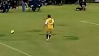 player 13