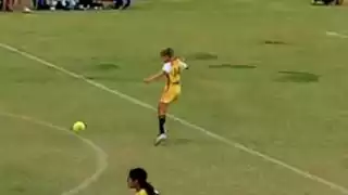 player 14