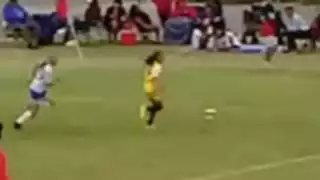 player 2