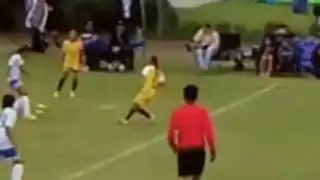 player 3
