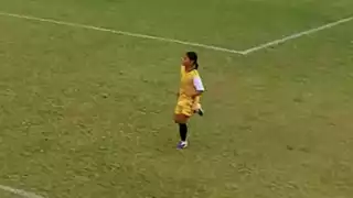 player 5
