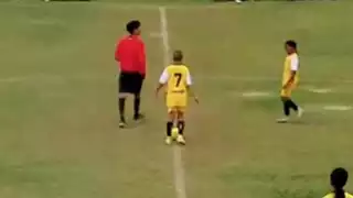 player 7