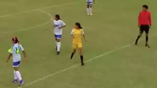 player 8
