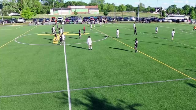 Fulton High School vs Austin East Varsity