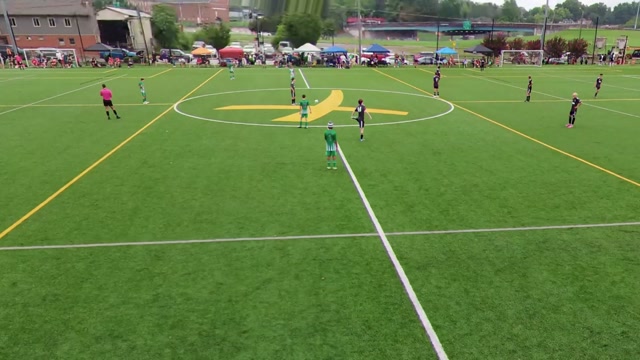 Ajax vs WUSC 2011B Feature