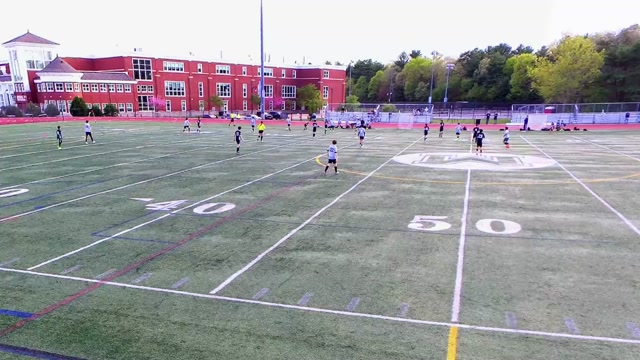 Scorpions vs MUSC