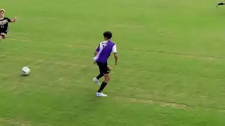 player 1
